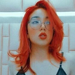Scarlett Redbeauty's avatar