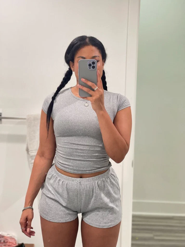Rae