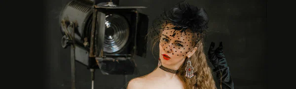 angel profile banner
