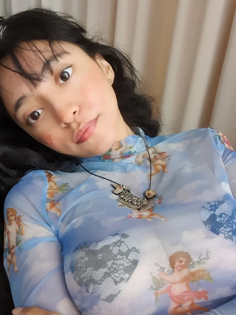 SugarVulpes's avatar