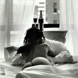 NUBIAN EXOTIC IMAGERY's avatar