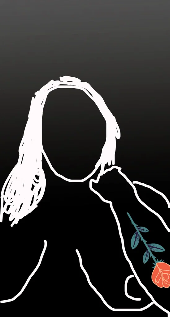 Ju's avatar
