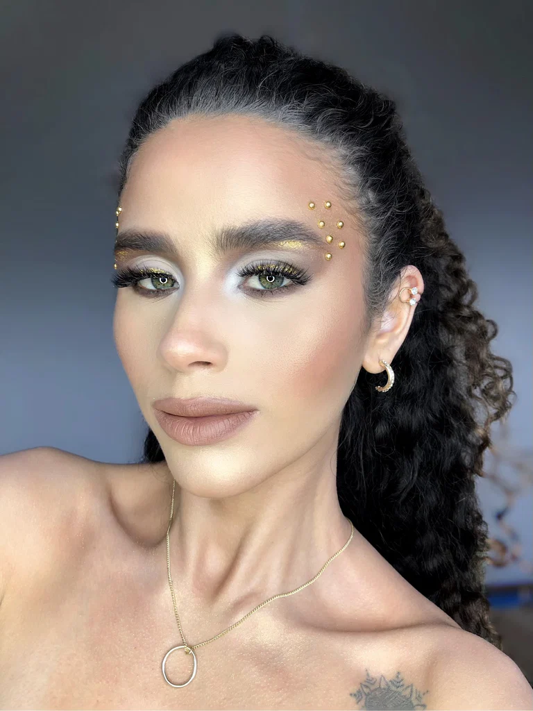 Erimar González's avatar