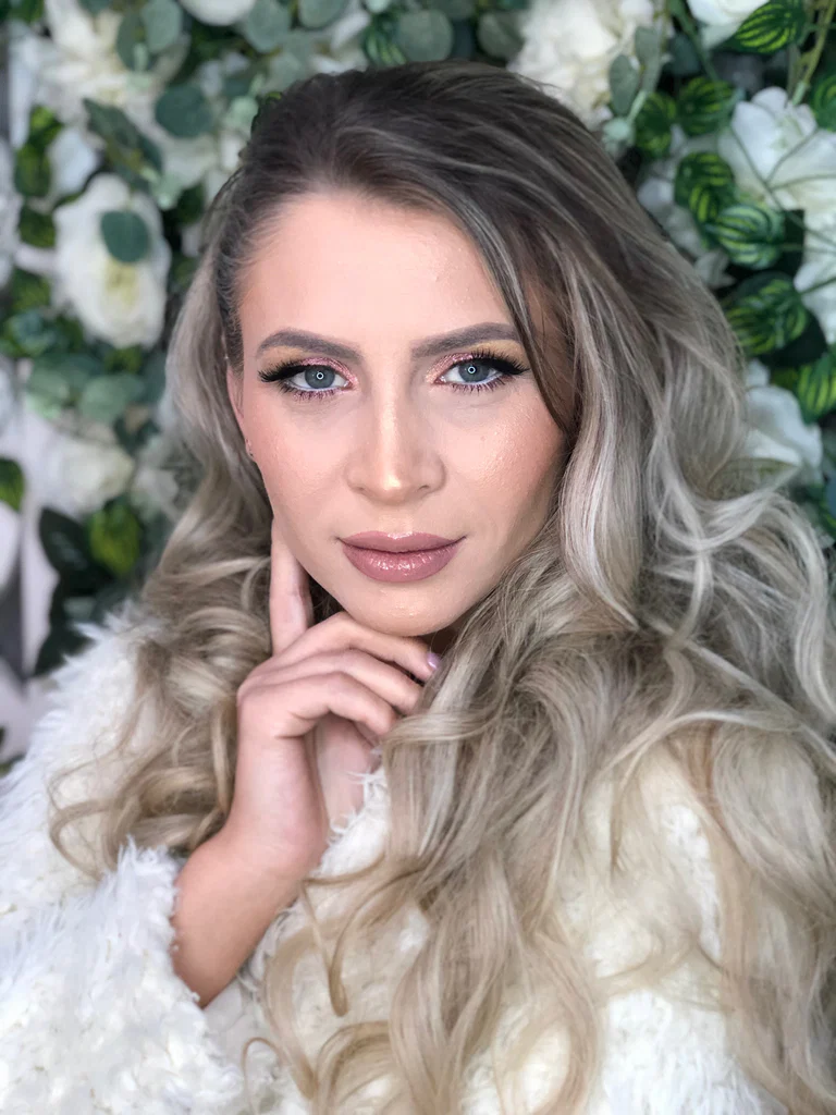 Anne's avatar