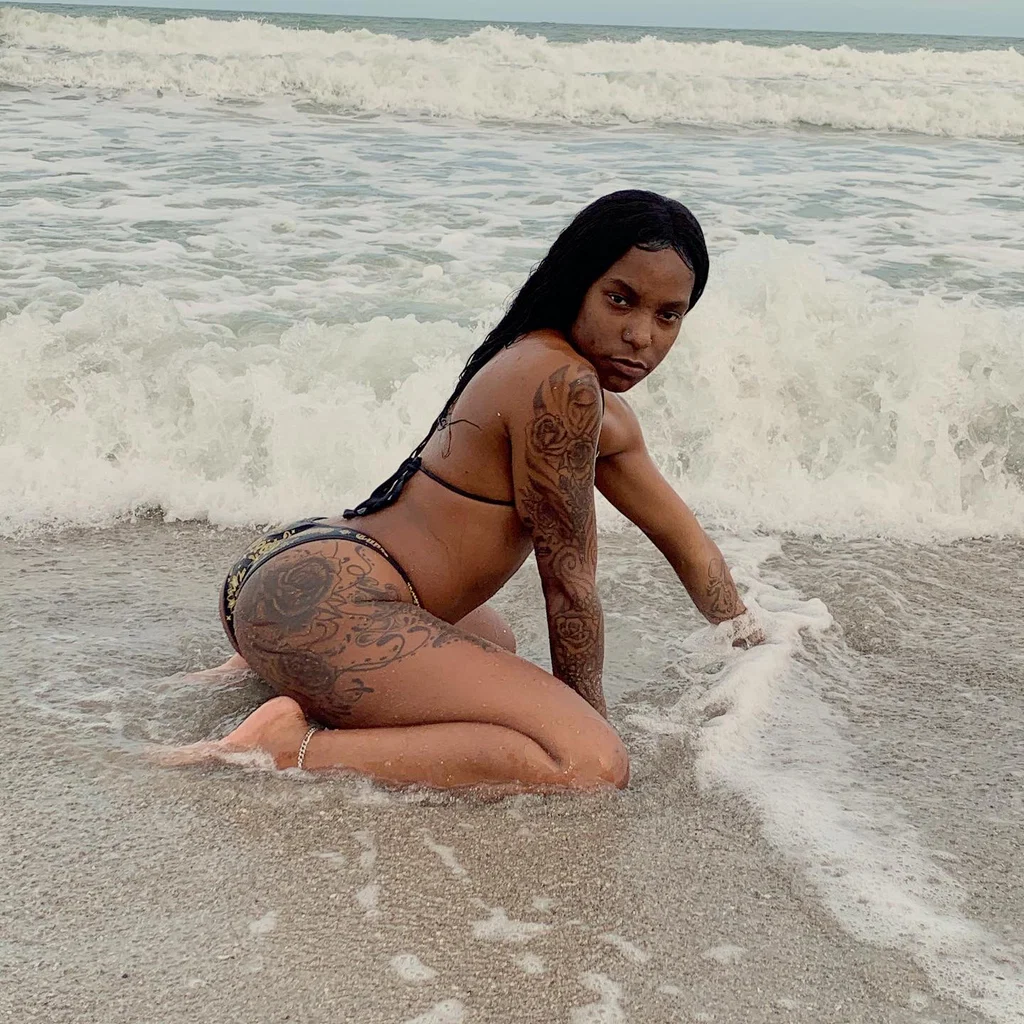 🥴🤪😎