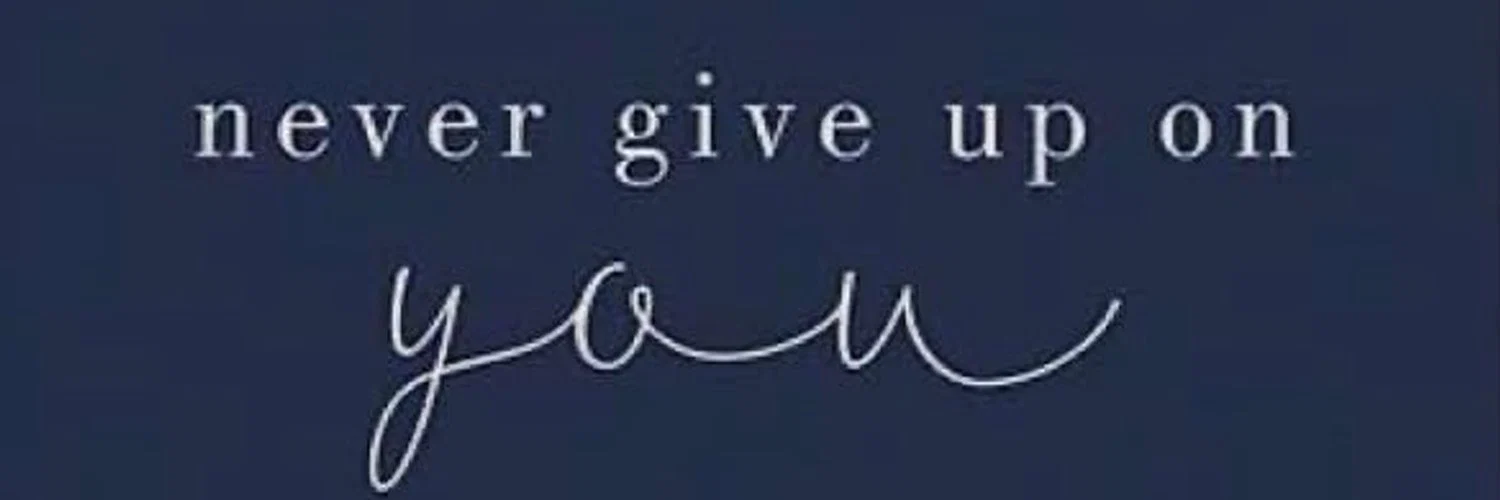 Everyy.day.pursuits profile banner