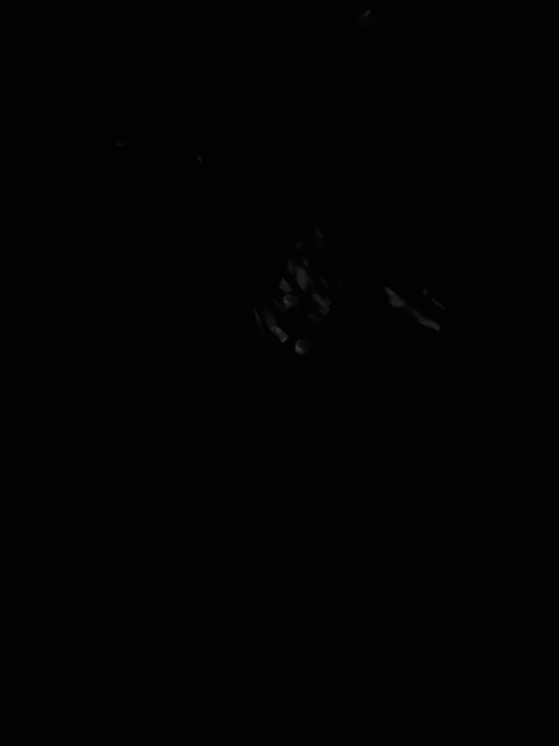 Jiggajamez profile banner