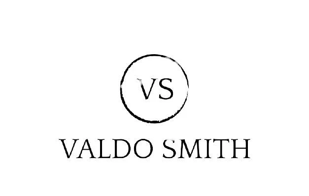 Valdosmithoficial profile banner