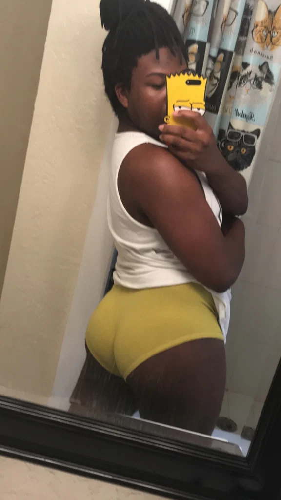 Shhh 😈🤫💦