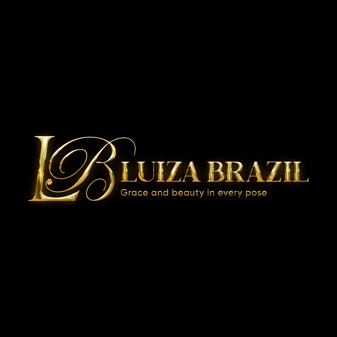 Luiza Brazil profile banner
