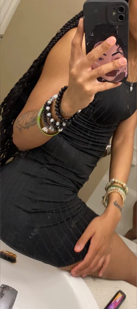 Pretty_teaa