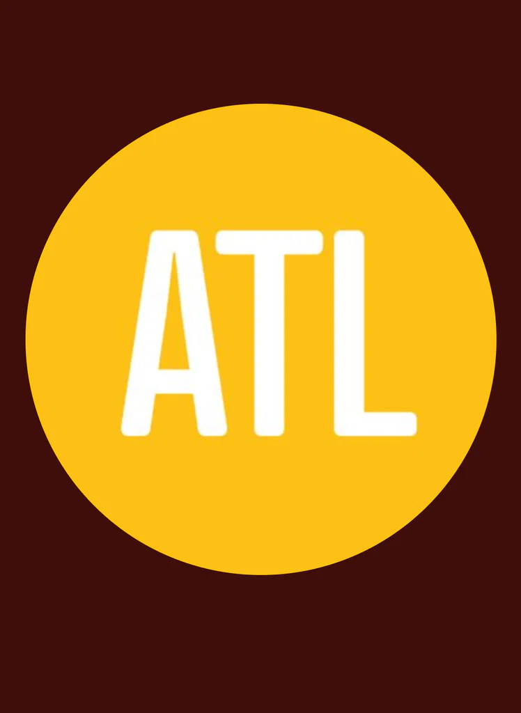 TopsAtl2's avatar