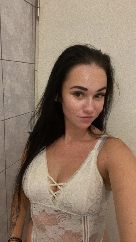 🌟Renata🌟🇭🇺🌹's avatar