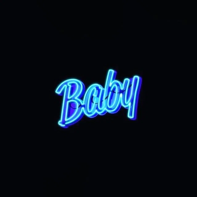 Bitch Kitty profile banner