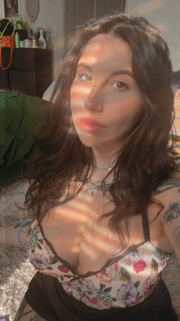 dani