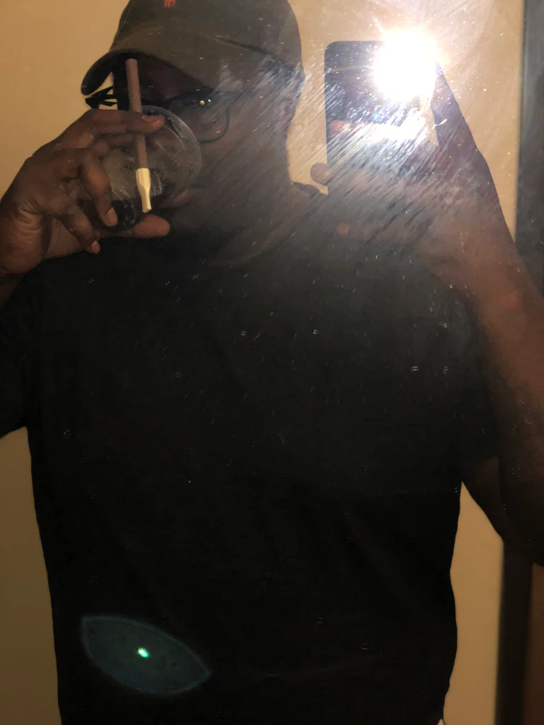Lamont