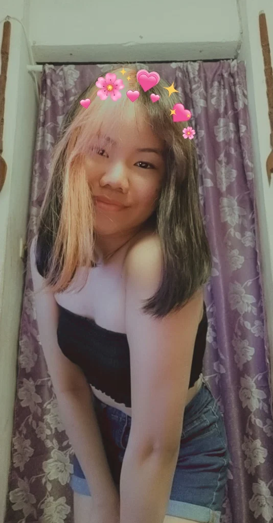 Kiwii's avatar