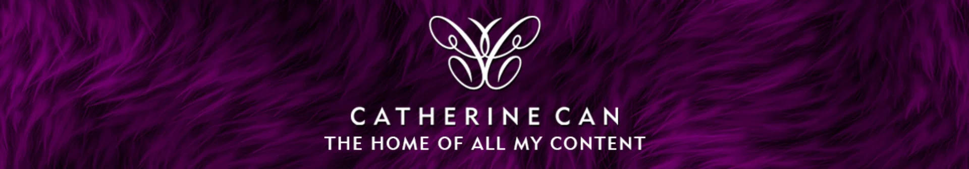 catherinecan1 profile banner
