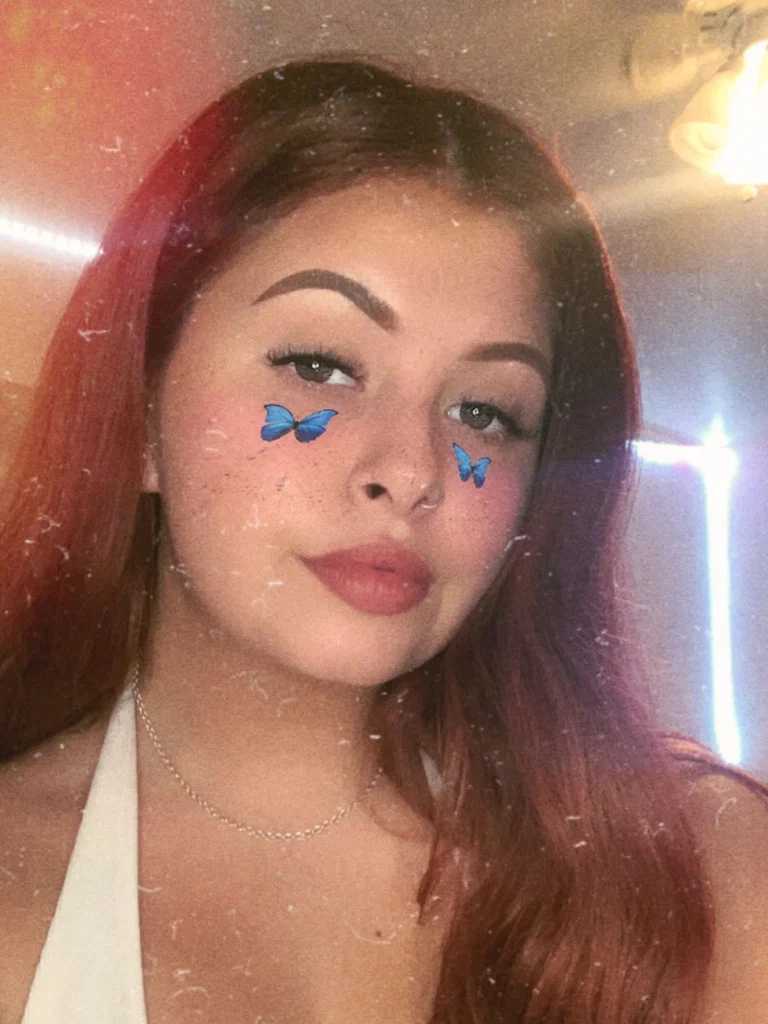 $weet lady🤎's avatar