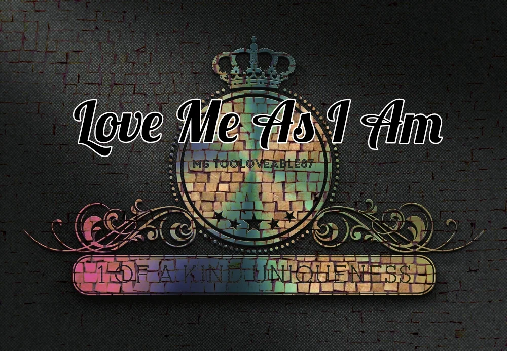 Tooloveable87's avatar