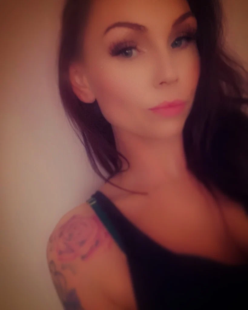 Ashleighellen