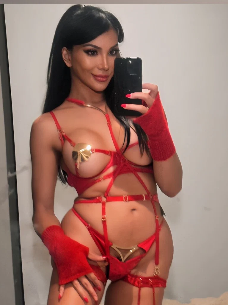 Trans Isabela
