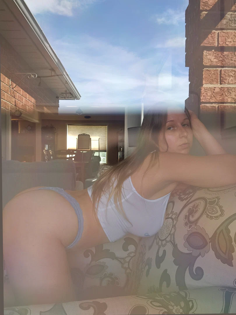 ❤MelodyLynn❤ profile banner