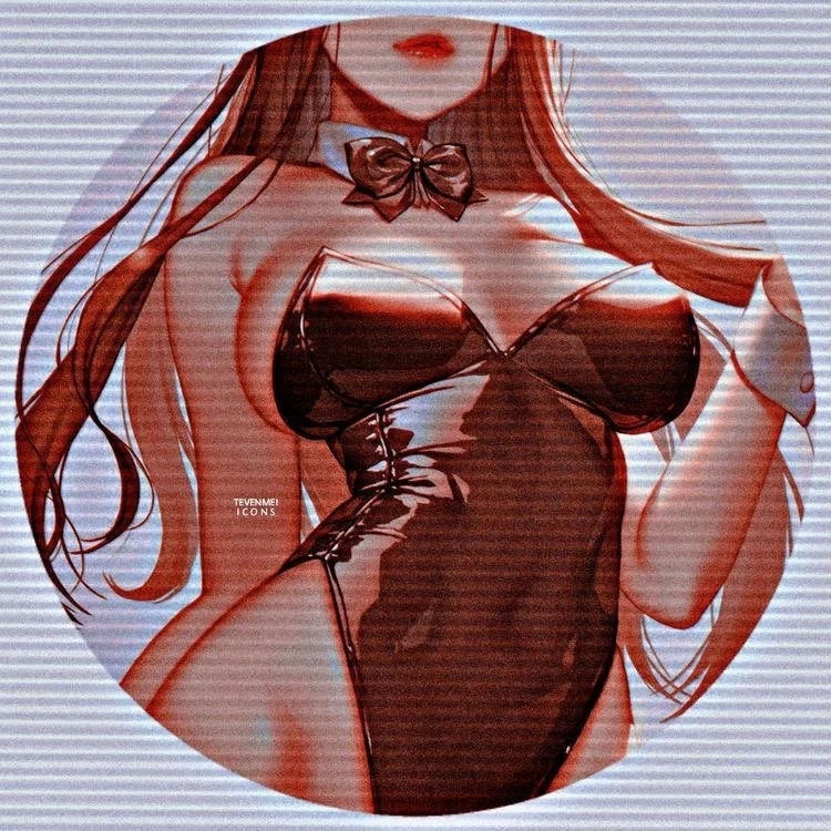 Suwuccubus's avatar