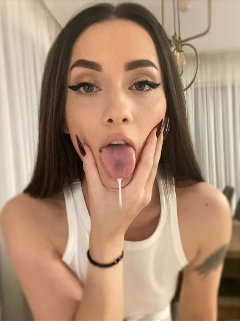 Amber