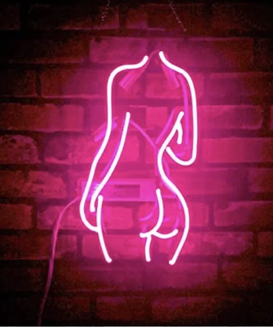 Bigbootybitch's avatar