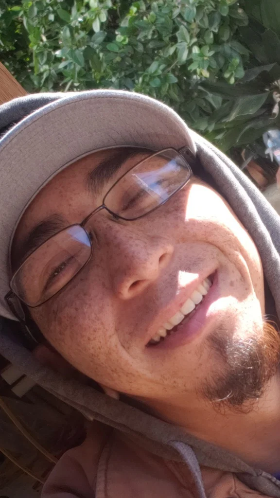 Bryan Martinez's avatar