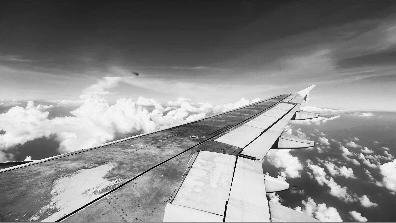Toby profile banner