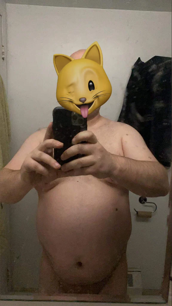 Quebecbody's avatar