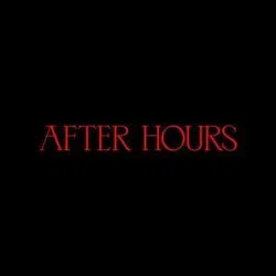 NTafterhoursXXX's avatar