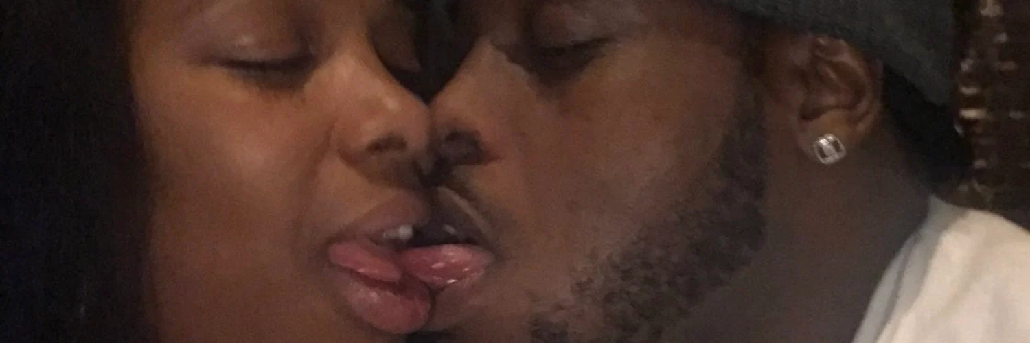 NTafterhoursXXX profile banner