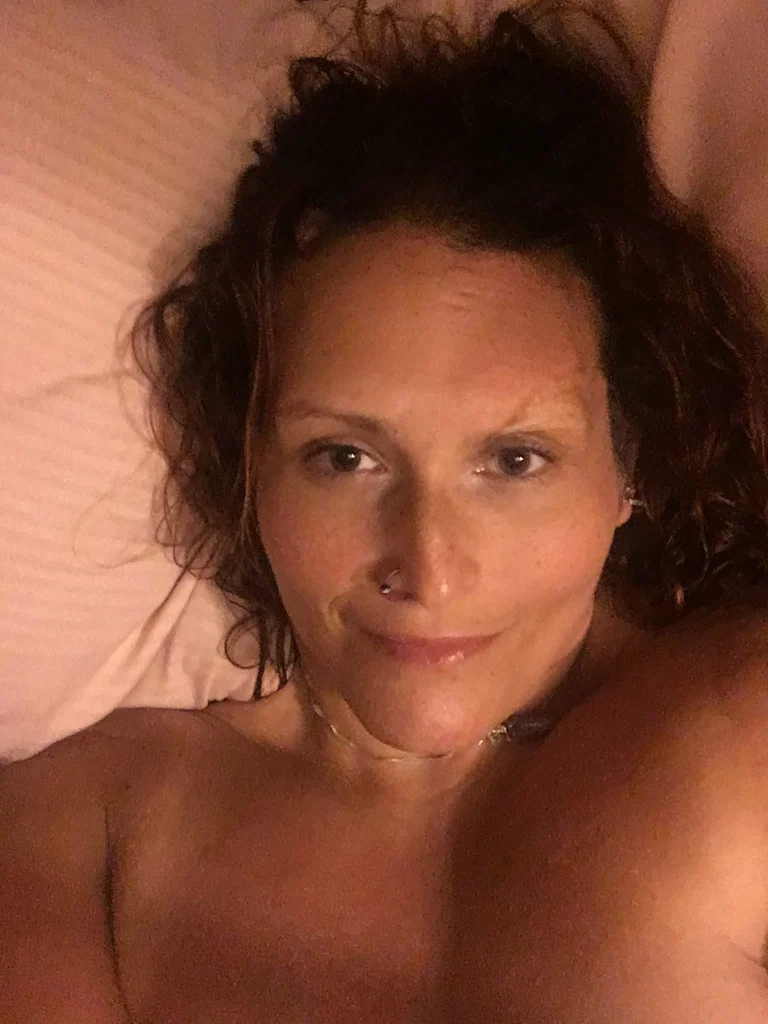 Mistress Karma Safiya XXX's avatar