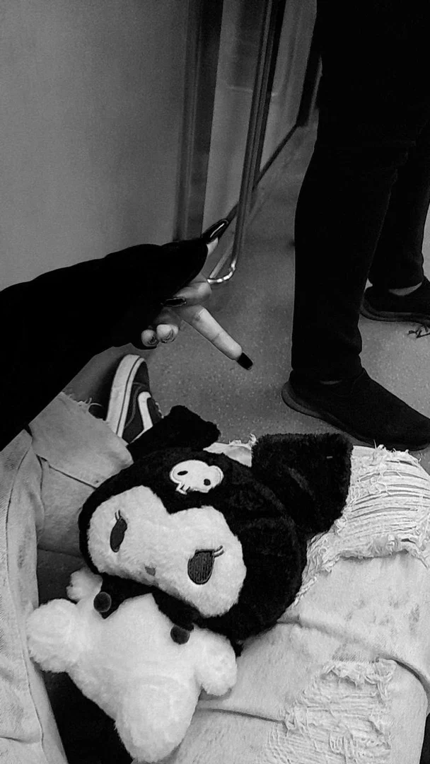 Elizabeth jim profile banner