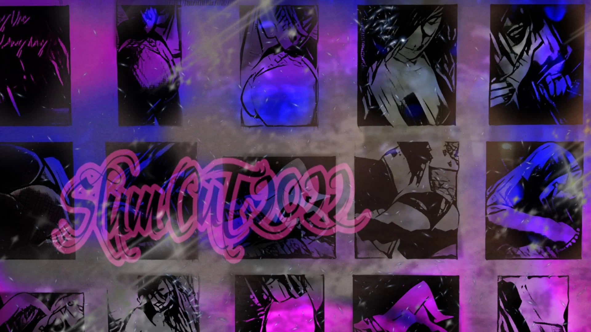 β*π¦Slum_cutπ¦*β profile banner