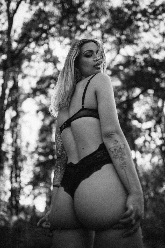 pixxie_p's avatar