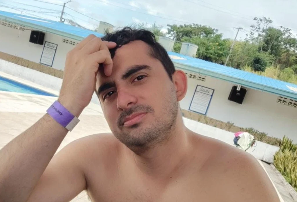 Alexander.C