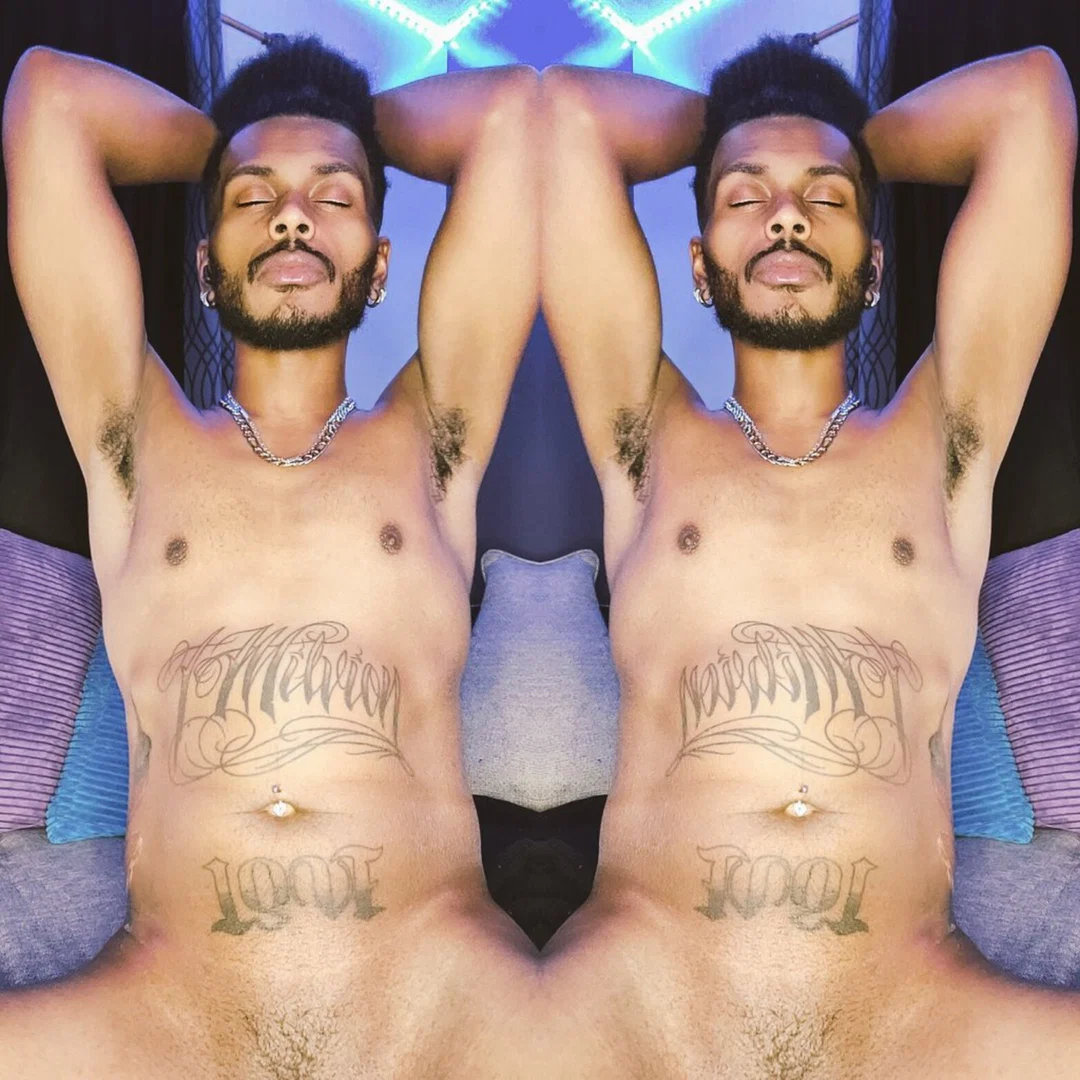 King UniQue👑 profile banner