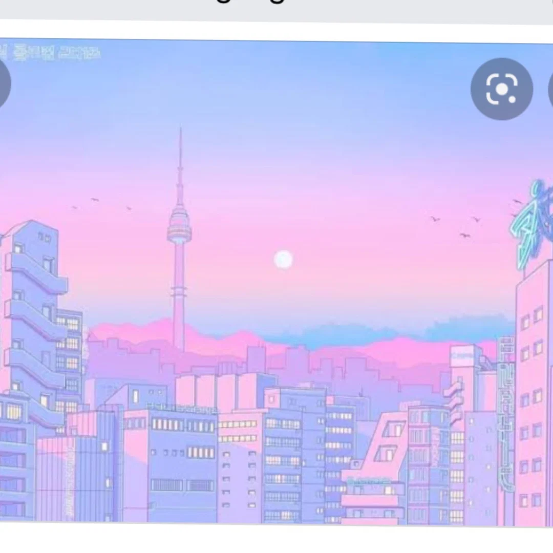 Emyle kim profile banner
