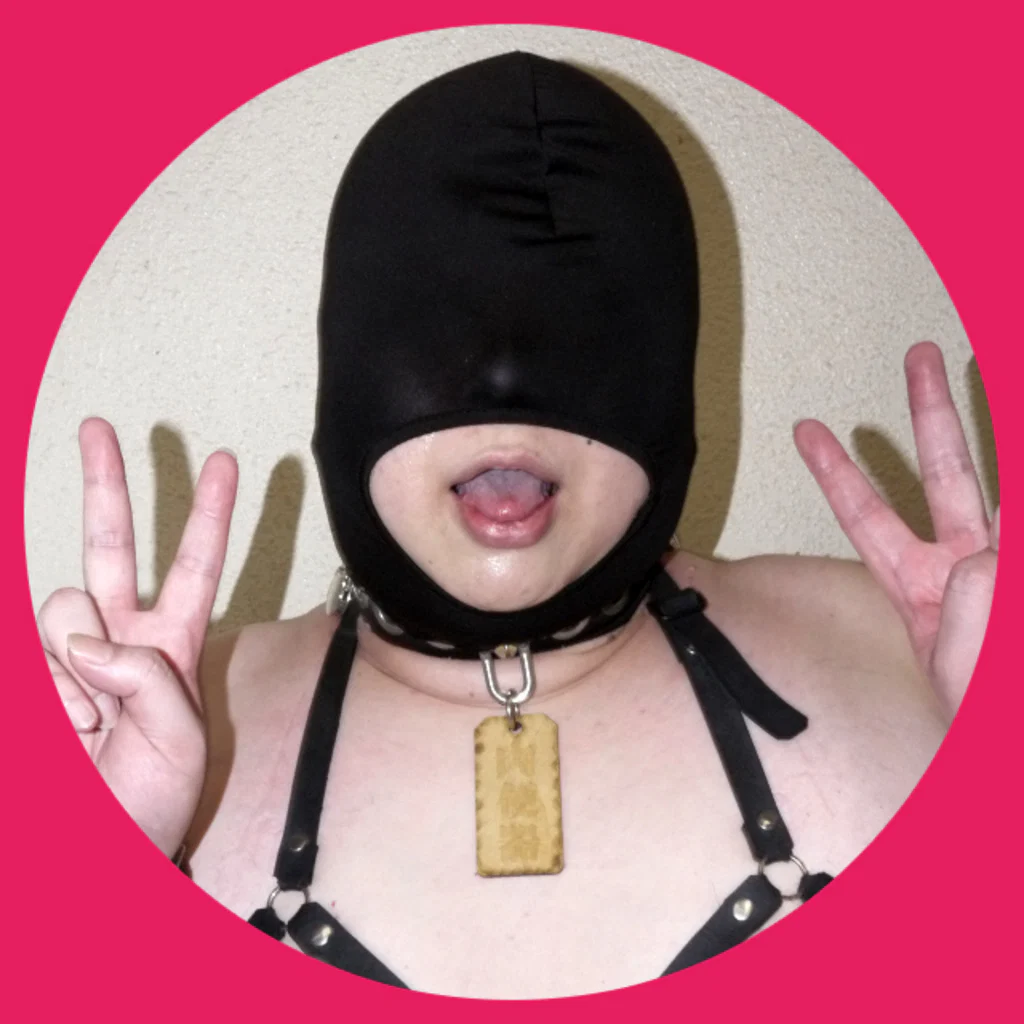 みあ🐷汚デブ女装肉便器♂｜Mia Nikubenki SLAVE's avatar