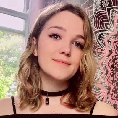 Annie's avatar