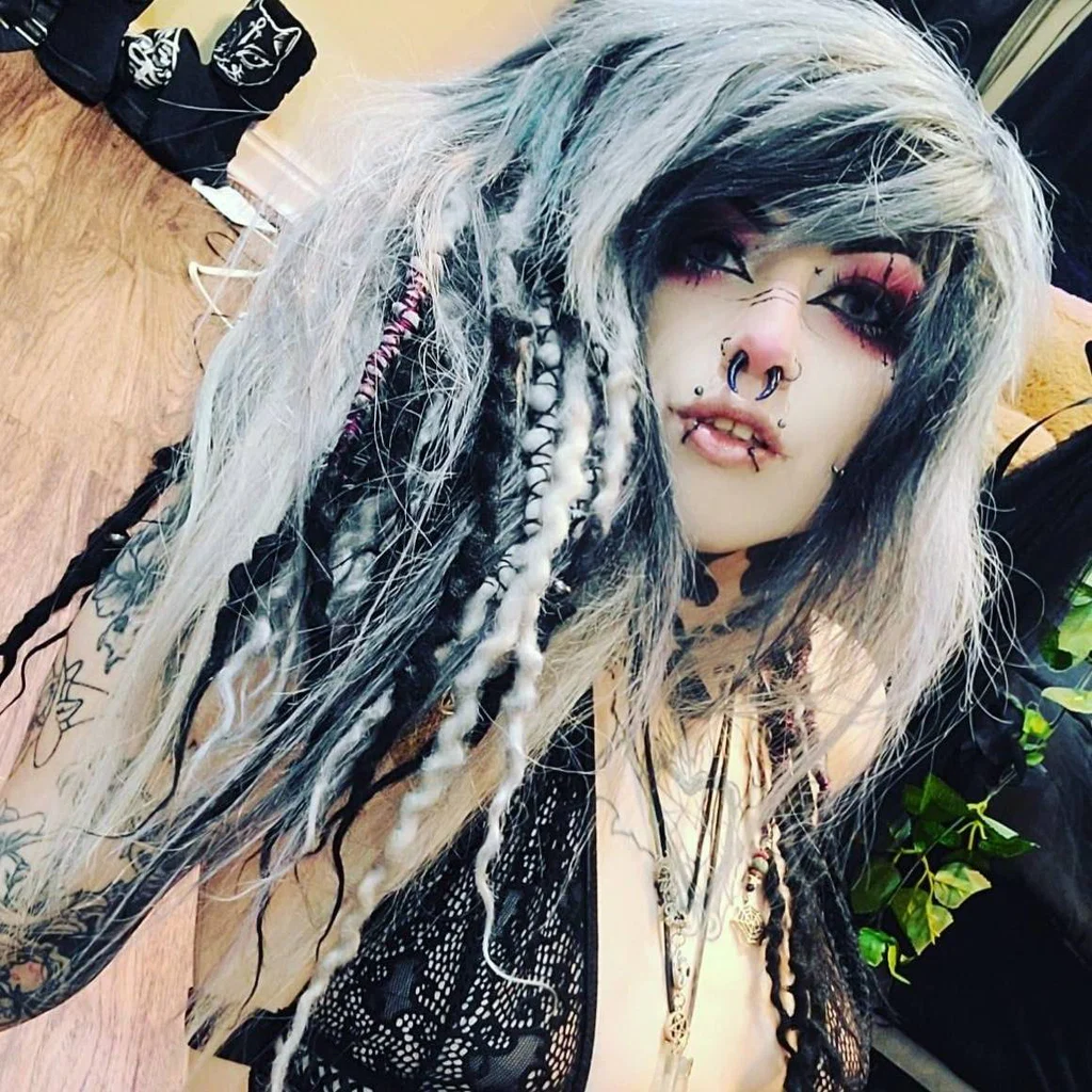 BattySpooks's avatar