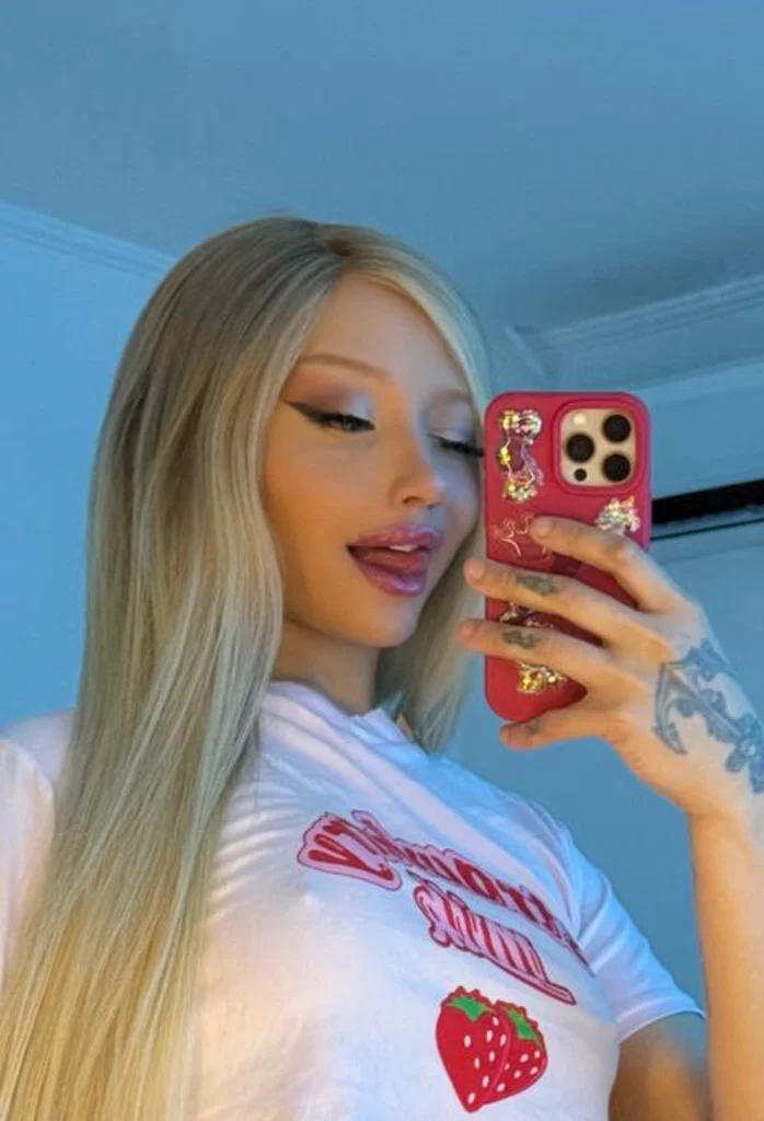 TS QUEEN 🔱 VIDEOCALLS ❤️‍🔥 SEXTING's avatar