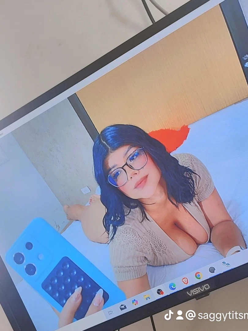 Mia Lopez ⚪️🔵 profile banner