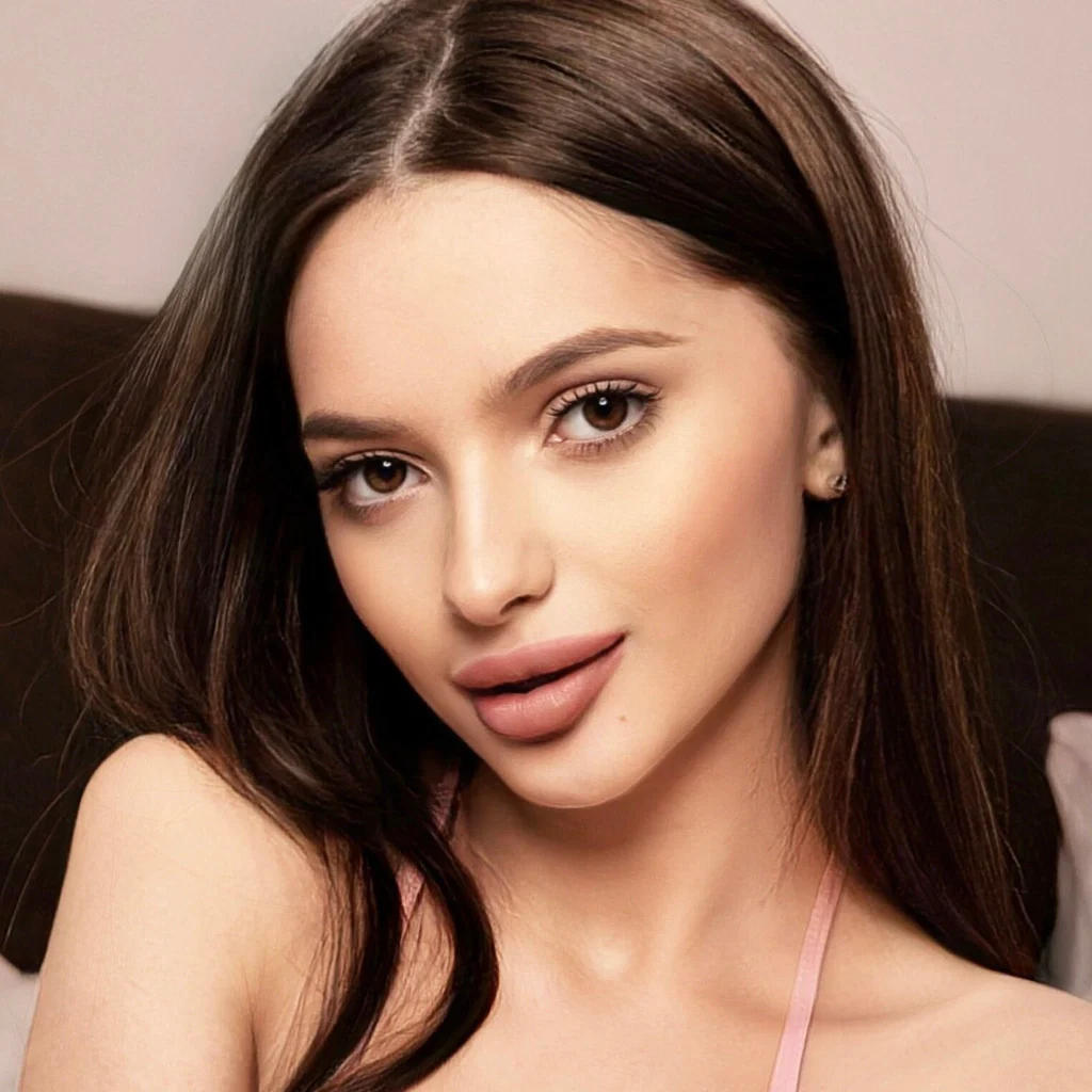 🍭 Rachel Sweet 🍭