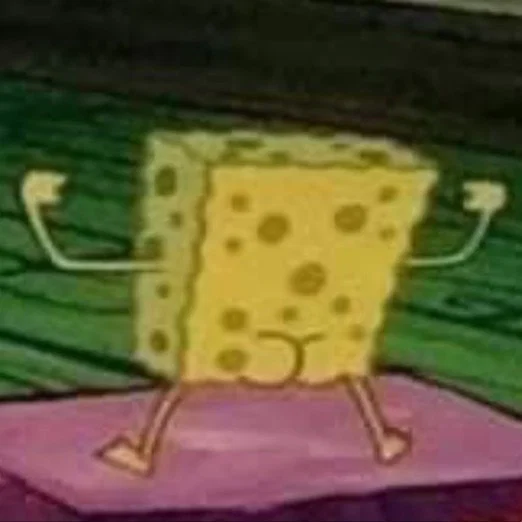 Leslieš¤ profile banner