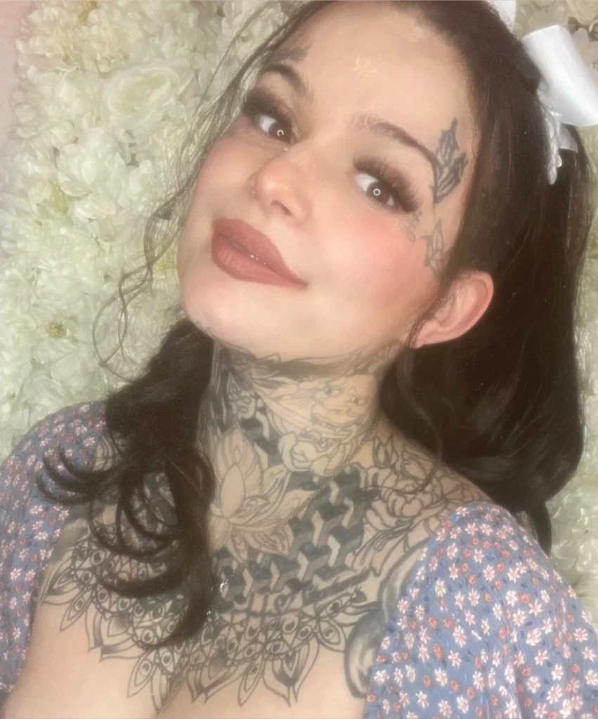 Martini Josephine